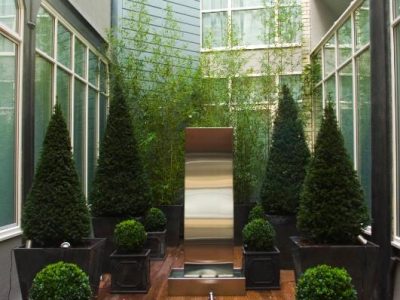 Hard Days Night Hotel